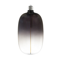 Nordlux Deco Beam 14 LED-pære 4 W E27
